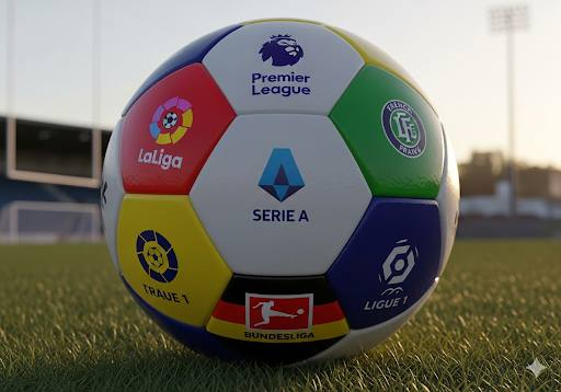 多屏互动示意图